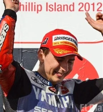 http://eldia.com.do/image/article/121/460×390/0/6FEF9A9F-9777-4AB5-A956-7D64EE22F6E3.jpeg