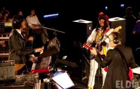 http://eldia.com.do/image/article/121/460×390/0/70B3B842-384F-40CA-94EC-A7B85E6E4CAB.jpeg
