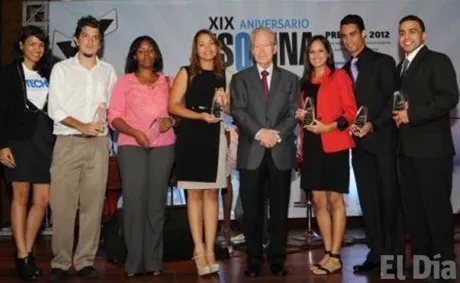 http://eldia.com.do/image/article/120/460×390/0/7142BBC5-DB36-4A53-AF04-C789E20D0FA1.jpeg