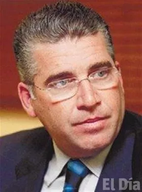 http://eldia.com.do/image/article/119/460×390/0/716D0621-882D-4058-B316-48A2E1766933.jpeg