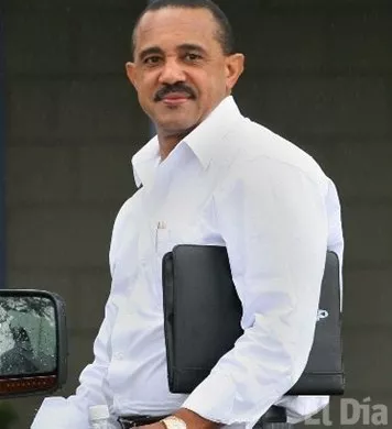 http://eldia.com.do/image/article/120/460×390/0/7205B059-9EC0-48A0-991D-E3E1C9AE9C63.jpeg