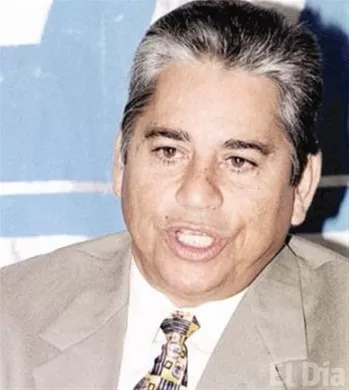 http://eldia.com.do/image/article/118/460×390/0/7268771A-0DED-4675-9E4A-294C8CFB2AD1.jpeg