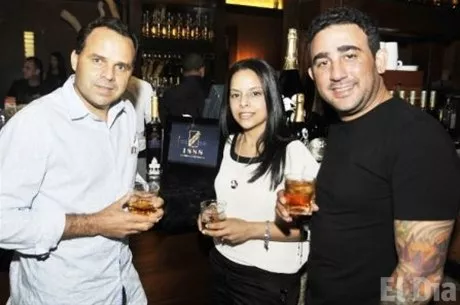 http://eldia.com.do/image/article/122/460×390/0/729AE4EF-4F45-4729-8533-6119AF3D5394.jpeg