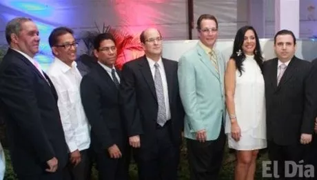 http://eldia.com.do/image/article/120/460×390/0/73748DE5-2FBD-4AF6-B061-43C2DA7811F2.jpeg