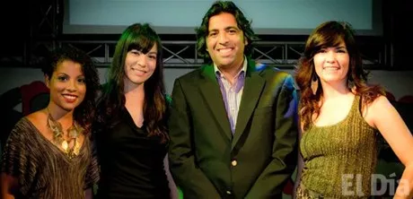 http://eldia.com.do/image/article/121/460×390/0/73ACD4CB-D631-4A95-AADE-FE6A94CDEE14.jpeg