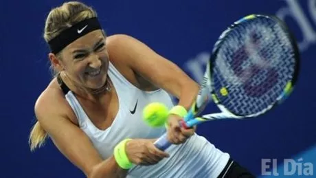 http://eldia.com.do/image/article/119/460×390/0/740A0594-989D-460E-82BE-C3C46F420AE1.jpeg