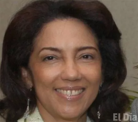 http://eldia.com.do/image/article/121/460×390/0/741F3F4D-D9C6-4D58-81EE-5F31DED4FCB4.jpeg