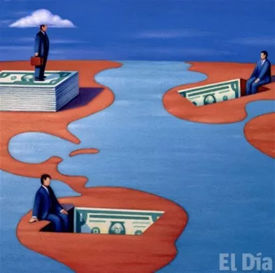 http://eldia.com.do/image/article/120/460×390/0/75060F3D-FAFE-4B22-8C80-CE5A5AE90BE6.jpeg
