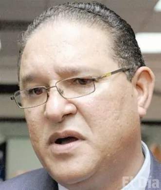 http://eldia.com.do/image/article/118/460×390/0/755D622D-37F9-430A-8472-29B1E93D5E7D.jpeg http://eldia.com.do/image/article/118/460×390/0/755D622D-37F9-430A-8472-29B1E93D5E7D.jpeg