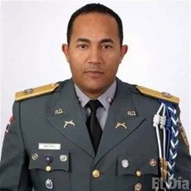 http://eldia.com.do/image/article/120/460×390/0/75929EB2-E06A-46F0-BF40-55B93C33F86D.jpeg http://eldia.com.do/image/article/120/460×390/0/75929EB2-E06A-46F0-BF40-55B93C33F86D.jpeg