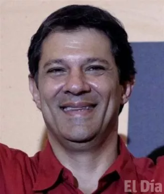 http://eldia.com.do/image/article/121/460×390/0/75E09CA0-21C6-442D-A037-FF05742019A5.jpeg