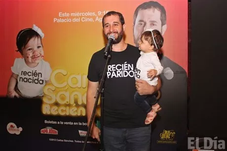 http://eldia.com.do/image/article/119/460×390/0/766EE22D-36F0-4345-A5BD-5EFC1CAC8BE5.jpeg
