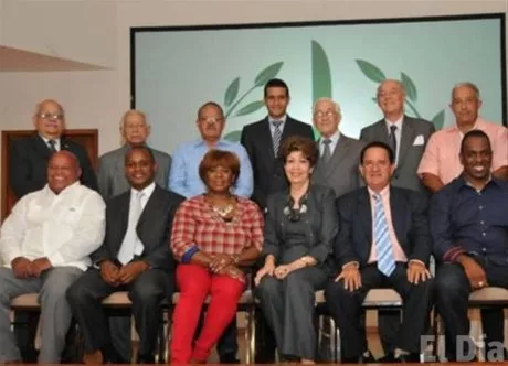 http://eldia.com.do/image/article/120/460×390/0/773EED2D-5D83-428D-AE0C-825C986B3311.jpeg http://eldia.com.do/image/article/120/460×390/0/773EED2D-5D83-428D-AE0C-825C986B3311.jpeg