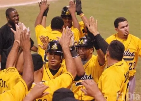 http://eldia.com.do/image/article/119/460×390/0/779F5757-3C90-48F7-8A04-07631E1ED29F.jpeg
