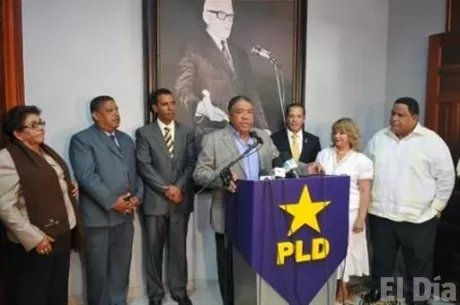 http://eldia.com.do/image/article/120/460×390/0/78FBE5FC-4216-41F1-807E-A9AE24AE13B0.jpeg http://eldia.com.do/image/article/120/460×390/0/78FBE5FC-4216-41F1-807E-A9AE24AE13B0.jpeg