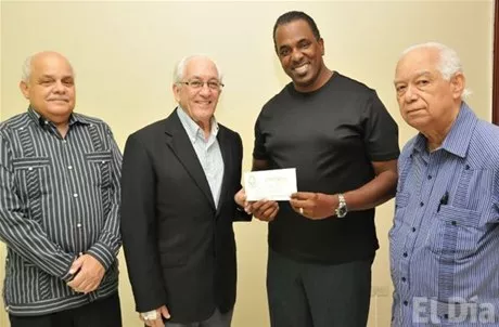 http://eldia.com.do/image/article/118/460×390/0/79083168-5637-4D04-B998-8EAC4C1812F0.jpeg