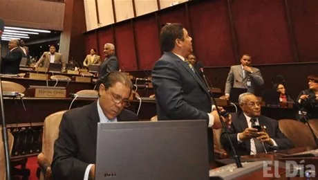 http://eldia.com.do/image/article/120/460×390/0/796A8270-A0C3-4936-89B0-429B4917C904.jpeg http://eldia.com.do/image/article/120/460×390/0/796A8270-A0C3-4936-89B0-429B4917C904.jpeg