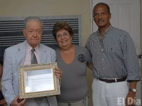 http://eldia.com.do/image/article/118/460×390/0/79902AC0-F55E-47BD-8AF9-1BF9DB28B688.jpeg
