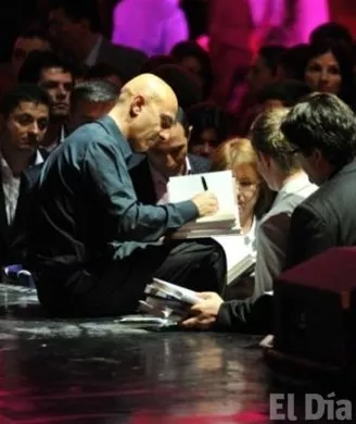 http://eldia.com.do/image/article/120/460×390/0/79F3C703-8895-4C94-82D6-7A07103A2607.jpeg