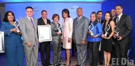 http://eldia.com.do/image/article/120/460×390/0/7A063CEF-C76B-45B9-9860-4086D680FD4B.jpeg