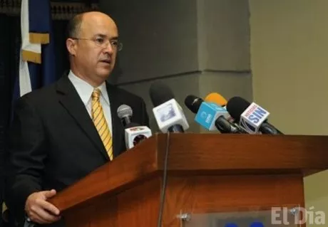 http://eldia.com.do/image/article/120/460×390/0/7B95458F-47B0-40BE-AC32-B4FA9C73E6A2.jpeg http://eldia.com.do/image/article/120/460×390/0/7B95458F-47B0-40BE-AC32-B4FA9C73E6A2.jpeg