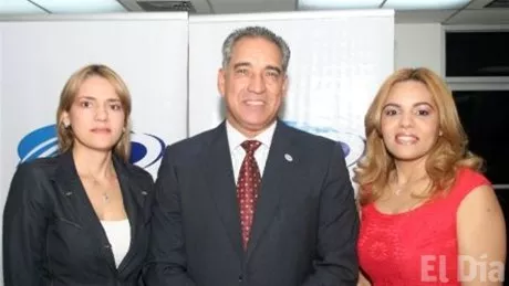 http://eldia.com.do/image/article/119/460×390/0/7C279C08-059F-4792-A06F-DCA3A6E196D9.jpeg