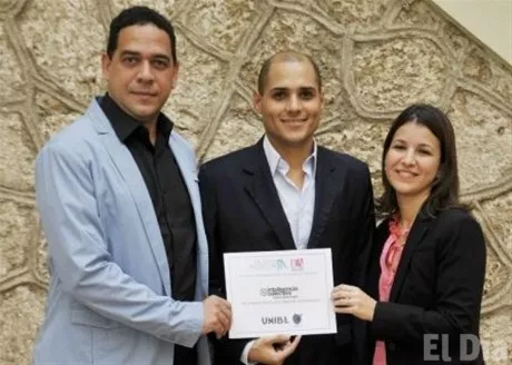 http://eldia.com.do/image/article/122/460×390/0/7ED4BC8B-9A57-45D0-AC41-0B1CB557CD0A.jpeg