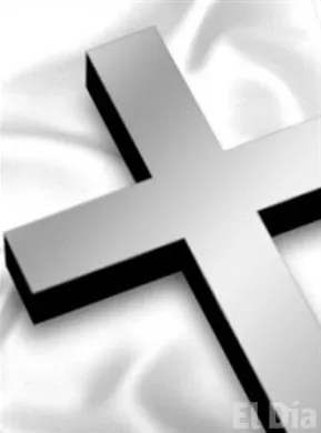 http://eldia.com.do/image/article/118/460×390/0/7EF293DA-8CBA-4909-8B73-A50CA3E00D7E.jpeg