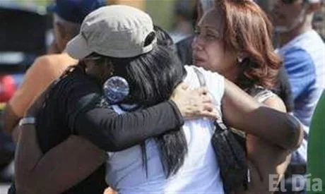 http://eldia.com.do/image/article/120/460×390/0/7F10108F-2F94-4C4E-AD7A-748226A23F34.jpeg