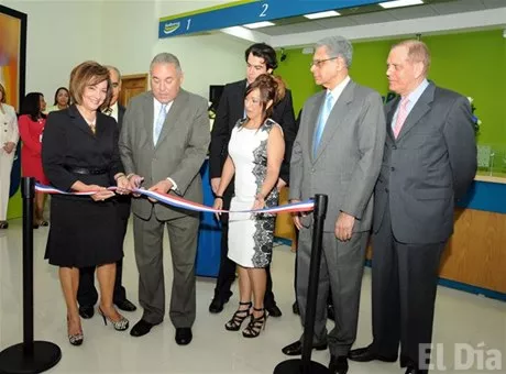 http://eldia.com.do/image/article/118/460×390/0/7F3EF3B5-594D-4E88-8FE2-25776E809C34.jpeg