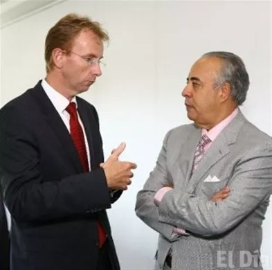 http://eldia.com.do/image/article/118/460×390/0/7F915EC5-6280-46C1-8D61-75A3C8B33F4E.jpeg