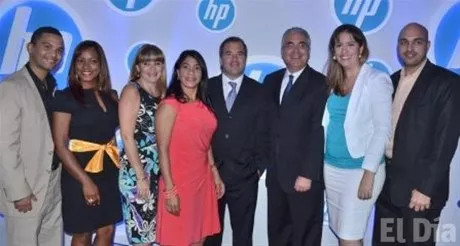 http://eldia.com.do/image/article/119/460×390/0/800E6139-E374-4429-9729-879D76CCF3D7.jpeg