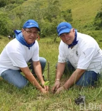http://eldia.com.do/image/article/120/460×390/0/8077B6ED-2030-4903-9F04-776D2F5EB1B1.jpeg