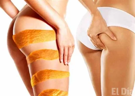 http://eldia.com.do/image/article/118/460×390/0/80F6437D-B98A-42AF-B226-66312A505FD8.jpeg