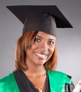 http://eldia.com.do/image/article/121/460×390/0/8124DF0A-5596-495F-AC1E-32BAF856892E.jpeg
