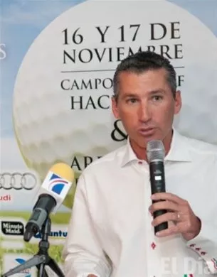 http://eldia.com.do/image/article/121/460×390/0/8140B6EA-5043-483D-AADB-B0E229FE4EB2.jpeg