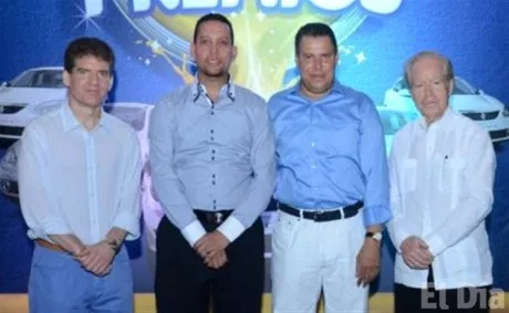 http://eldia.com.do/image/article/120/460×390/0/8280470A-C5A3-4344-838C-DB2C51AC3663.jpeg