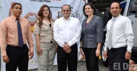 http://eldia.com.do/image/article/119/460×390/0/833AC9BA-A149-4097-BFEF-32A0DD6DFD8B.jpeg http://eldia.com.do/image/article/119/460×390/0/833AC9BA-A149-4097-BFEF-32A0DD6DFD8B.jpeg