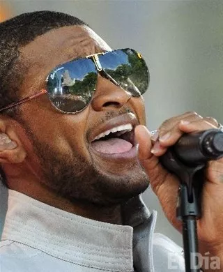 http://eldia.com.do/image/article/121/460×390/0/833E580A-A015-4A91-8036-61953194D21B.jpeg