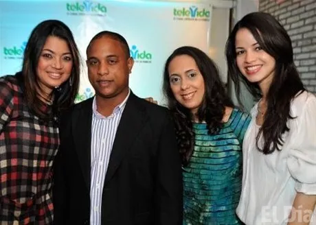 http://eldia.com.do/image/article/121/460×390/0/84A8E132-D8D0-4734-A97B-81575902A50E.jpeg
