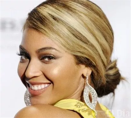 http://eldia.com.do/image/article/120/460×390/0/85C821B0-0CAE-444D-A518-9A3D78952426.jpeg
