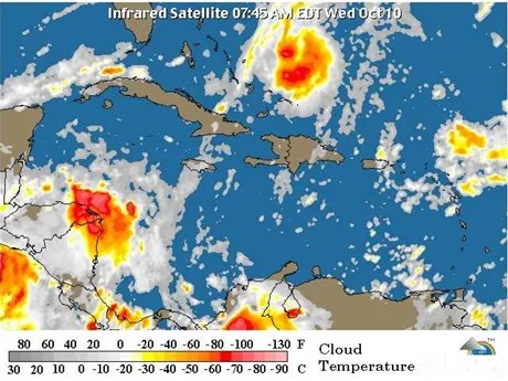 http://eldia.com.do/image/article/119/460×390/0/8622E0BF-F1E4-4C33-B979-3C9C45C50CD2.jpeg