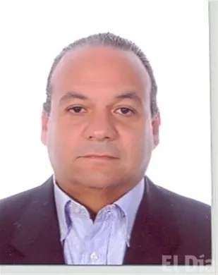 http://eldia.com.do/image/article/120/460×390/0/87308E34-85EC-4DA1-A905-6B7F376E1939.jpeg