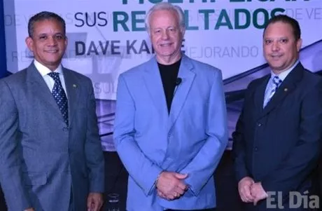 http://eldia.com.do/image/article/121/460×390/0/8793FCF5-1913-42E9-8289-BAC625E8D6C8.jpeg