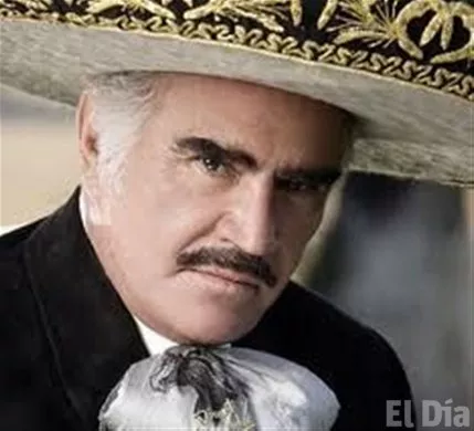 http://eldia.com.do/image/article/121/460×390/0/87A918AB-03A3-404C-952D-A714D3F75831.jpeg