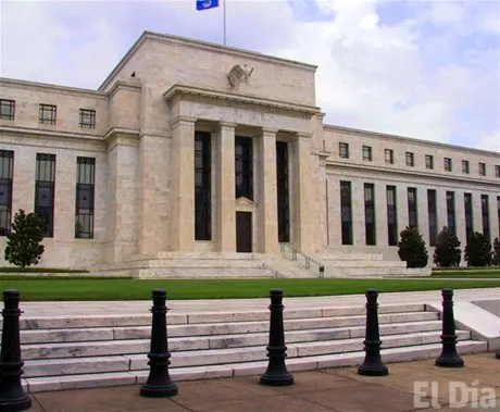 http://eldia.com.do/image/article/119/460×390/0/882159AA-D321-46F7-AB36-5DDF20312D8A.jpeg