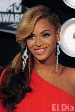 http://eldia.com.do/image/article/120/460×390/0/8847D354-D07B-4209-AEE1-0DAFFE61241D.jpeg