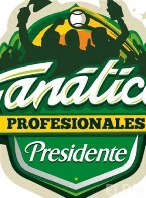 http://eldia.com.do/image/article/119/460×390/0/8960BE46-50C1-4396-B7A5-404600C8239D.jpeg