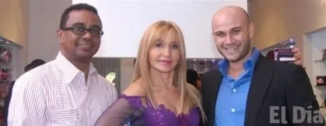 http://eldia.com.do/image/article/121/460×390/0/89991957-1C44-4DD6-8C9F-B315E910E86F.jpeg