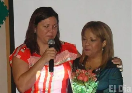 http://eldia.com.do/image/article/120/460×390/0/899B07BD-AC73-4B2F-ADA9-55526F106EA9.jpeg